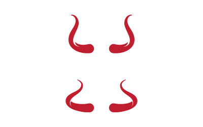 Taurus Sport logó sablon vektoros ikon illusztráció tervezés v.3