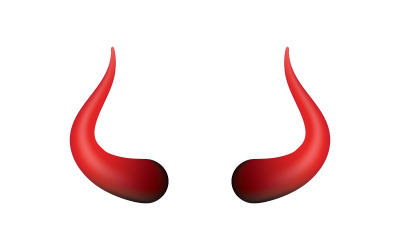 Taurus Sport logó sablon vektoros ikon illusztráció tervezés v.9