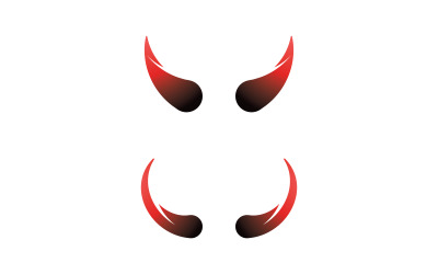 Taurus Sport Logo Template vector icon illustration design v.5