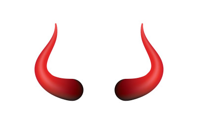 Taurus Sport Logo Template vetor ícone ilustração design v.9