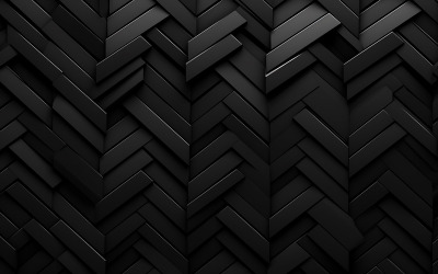 Digitales Muster-Hintergrunddesign
