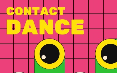 Contacter danse-Afrobeat-Afropop-Positive