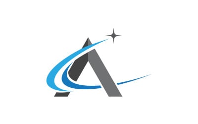 Plane Tour and Travel Logo Vector icon design illustration v.2