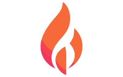 A logo for a digital design agency