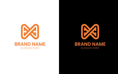 Infinity Arrow company logo-824