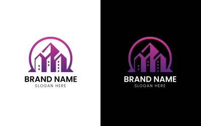 Logo immobiliare-839