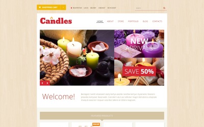 Responsive Array Woocommerce #50472