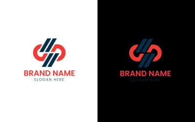 Infinty Letter PB company logo
