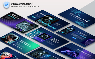 Katedra informatiky a výpočetní techniky