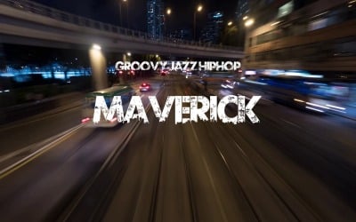 No Chains Bind / Maverick