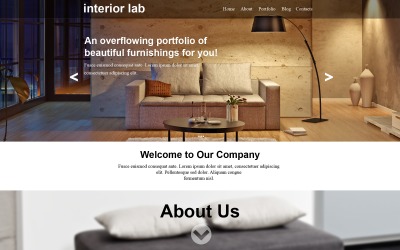 Muse-mall för inredningsdesign #50837