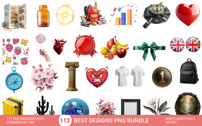 Best Designs PNG Bundle All PNG Design Bundle New 112 Design PNG Bundle