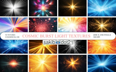 Cosmic Burst Light Texture Backgrounds Golden Radiance Speed of Light Golden Speed Burst Rainbow