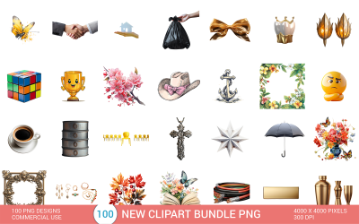 New Design Bundle PNG Best Design Bundle PNG Design
