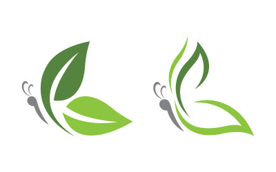 Szablon wektora projektu logo litery S firmy v.53