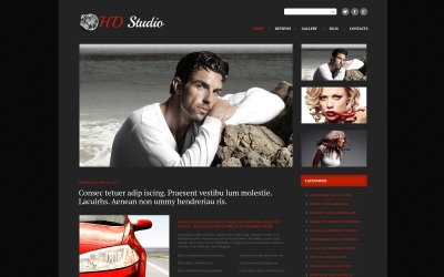 Responsive Video Laboratuvar Wordpress #51082