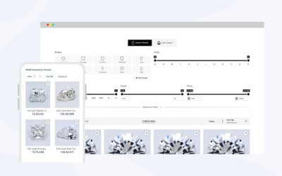 BuildARing Belgium WebNet