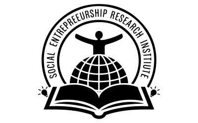 Logo dla Instytutu Badawczego