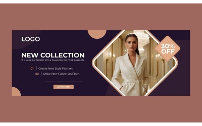 Abbiamo diversi stili di collezioni per la tua moda