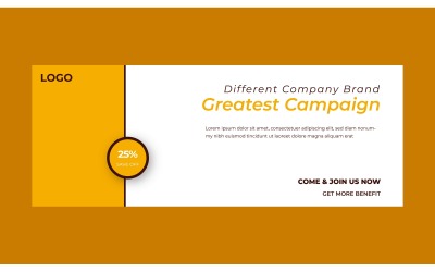 Greatest Campaign Different Company Brand