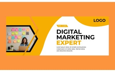 We Are Digital Marketing Experts
