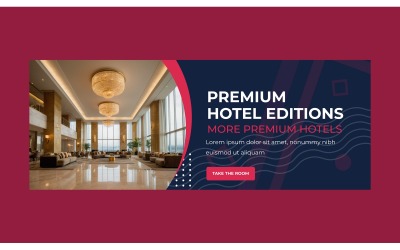 Premium Hotel Editions - Fler premiumhotell