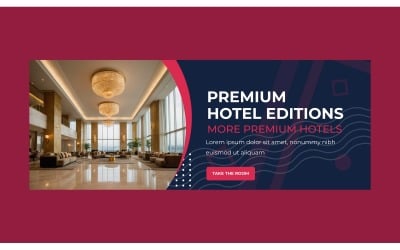 Premium Hotel Editions - More Premium Hotels