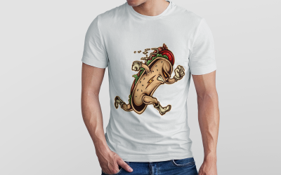 creative illustration for shirts-01130-24