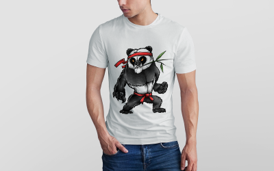 creative illustration for shirts-01132-24