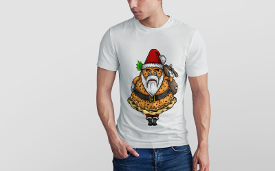 creative illustration for shirts-01136-24