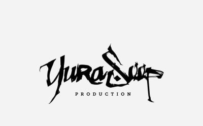 Furure Bass Sport Emotional Upbeat Music