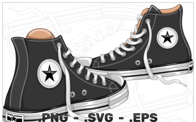 Sports Shoes For Young Skaters