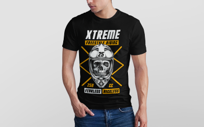 creative illustration for shirts-01160-24