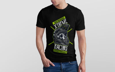 creative illustration for shirts-01162-24