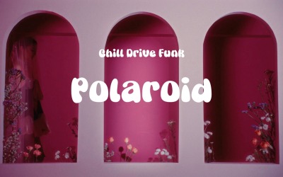 Hold That Shot / Chill Drive Funk