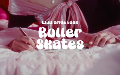 Koła zabawy / Chill Drive Funk