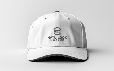 baseballmössa mockup | mössa mockup