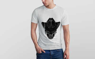 creative illustration for shirts-01170-24