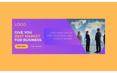 Give You Best Market For Your Business