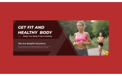 Make Your Body Fresh and Healthy