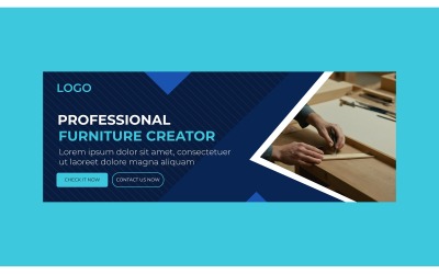 Professional Furniture Creator
