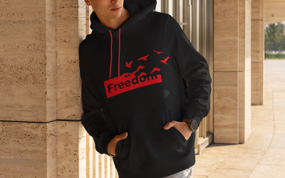 Unique Creative Design-013-25