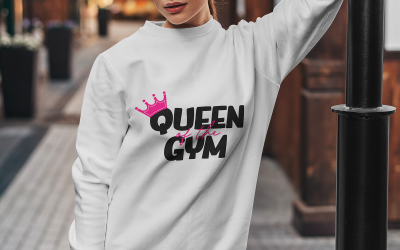 Unique Creative Design-014-25