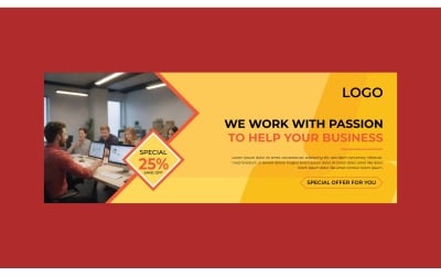 We Work With Passion To Help Your Business