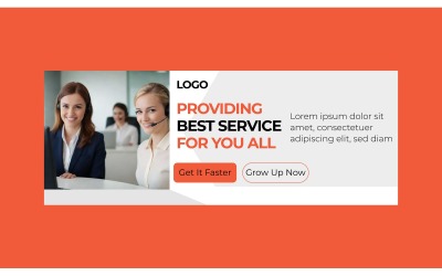 Wir bieten Ihnen allen den besten Service