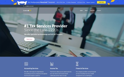 Responsive Ücretsiz PRO Web Sitesi Şablonu (PRO Web sitesi) #51576