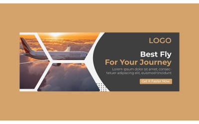 Best Fly For Your Journey