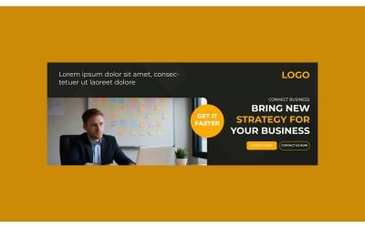 Bring New Strategy For Your Business
