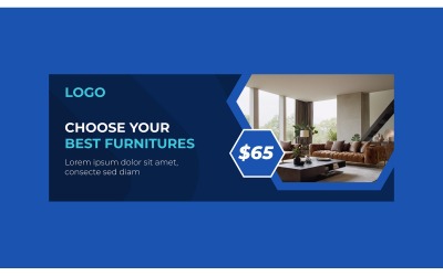 Choose Your Best Furniture