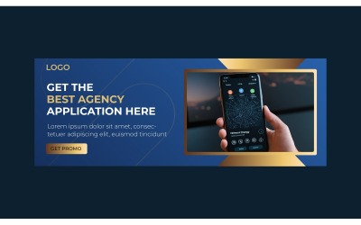Get The Best Agency Application Here